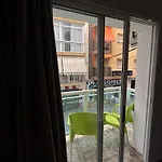 Hostal B And B Benidorm