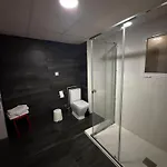 Hostal B And B Benidorm