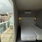 Hostal B And B Benidorm